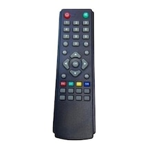Enytech Ar-456 Uydu Kumandası