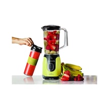 Karaca Blendfit Smoothie Go Set