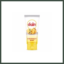Bezos Pişik Krem 100ml 1 Adet Nhr