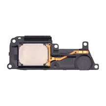 Redmi Note 10s- Note 10 4g Buzzer Siyah
