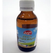 Aygın Şirden Peynir Mayası 100 ML