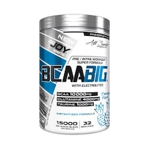 Bigjoy Sports Bcaabıg Ananas 589 Gr