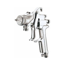Haspro K506 1.1 Havalı Boya Tabancası