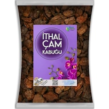 Planthome Powermix Ithal Orkide Toprağı - 1 L
