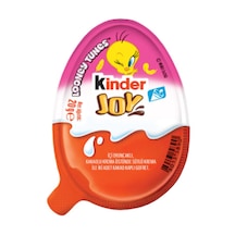 Kinder Joy Tweety 20 Gr
