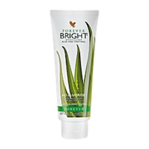 Forever Living Bright Toothgel Diş Macunu