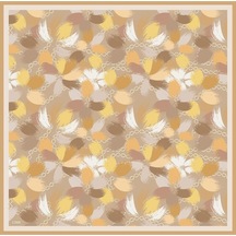 Çok Renkli