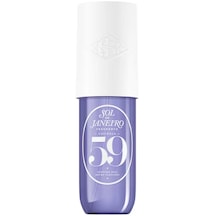 Sol De Janerio Brazilian Crush Cheirosa 59 Saç ve Vücut Spreyi 90 ML