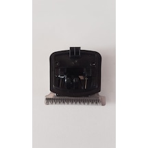 Powertec Tr-558 Kesici Diş