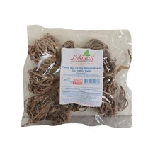 Fatma Ana Eli Otu Meryem Ana Eli Otu 100 Gr Paket 53419832