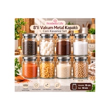 Gri
