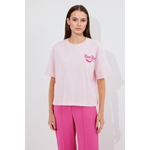 Toz Pembe
