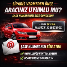 2012 Sonrası Hyundai İ20 Sol Stop 924014p500