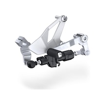 Yamaha R25 - Mt25 2022 Quıck Shıfter Kiti B1X-181A0-00