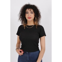 Siyah
