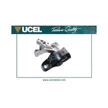 Üçel 10990 Motor Takozu Sag 112106763r 112329514r