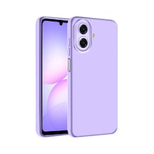 Yuvarlak Bambu Sıvı Sabunluk Ø7.8 Y10.8 Cm - Siyah Pompa Diğer