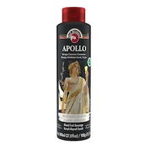 Karışık Meyveli İçecek-apollo 800 Ml