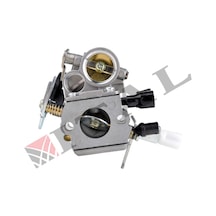 Motorlu Testere Karbüratör Stıhl Ms171/ms181/ms201/ms211