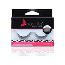 Nascita 054 Takma Kirpik