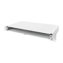 Digitus Fiber Optik Sonlandırma Boş