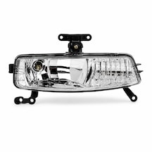 Hyundai Accent Era 2006-2012 Sis Lambası Sol Oem L92201-1e000 Ön Sol Sis Farı Premium Kalite  Uyumlu 1 Ria Hyundai Accent Era 2006-2012 Sis Lambası Sol Oem L92201-1e000 Ön Sol Sis Farı Premium Kalite  Uyumlu