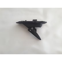 Kapı Iç Açma Kolu Astra F, Astra Classic Sağ Ithal #555 (511347338)