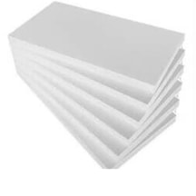 Beyaz Strafor Eps 4cm 6 M2