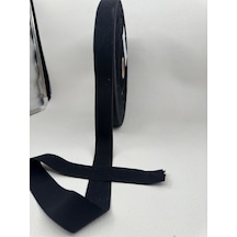 3 Cm Ekstrafor-5 Metre-siyah