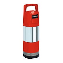 Einhell Ge-Pp 1100 N-A Derin Kuyu Dalgıç Pompa - 4171430