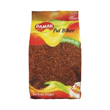 Damak Keyfi Pul Biber 250 G 7'li Avantaj Paketi Mıchu