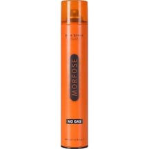 Morfose Ultra Strong Gazsız Saç Spreyi 400 ML