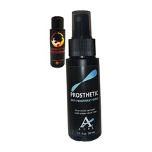 Alps Anti.perspirant Sprey Yanında Kamasutra.erotik Vajinaklitoris Libidokremi 60 Ml