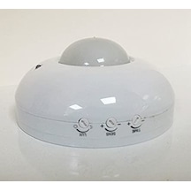 Cata Ct-9243 360 Derece  Hareket Sensörü