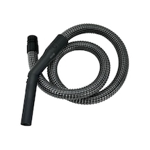 Karcher İle Uyumlu 4.440-907.0 Süpürge Çelik Telli Hortumu