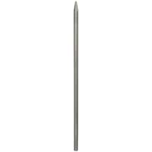 Bosch SDS-Max 600 mm Sivri Keski - 1618600012