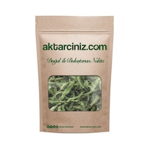 Aktarcınız Limonlu Melisa Çayı 100 G