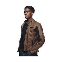 Dainese Razon 2 Tobacco Deri Mont