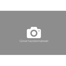 SVNMOTOR CG MODEL KM ÜST ÇERÇEVE 4 VİTES CAM BÖLMELİ