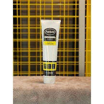 Farecla Üniversal Tüp Pasta 200 Ml