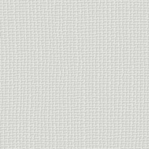 Adawall Duvar Kağıtları Hue Koleksiyonu 24203-2 Renkli