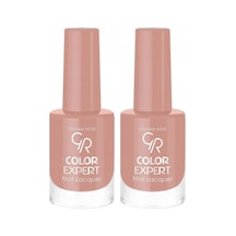 Expert Naıl Lacquer No:404 2 Paketi