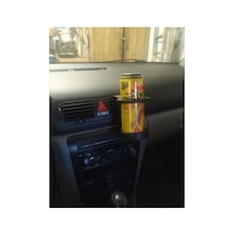 1996-2010 Skoda Octavia İçecek Kutusu/bardak Tutucu Can Holder