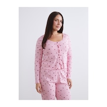 Pembe