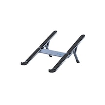 Claw S Octadock Laptop Standı Katlanabilir, Ayarlanabilir Ve Ergonomik Notebook Standı