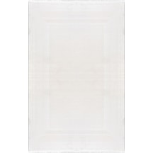 Merinos Arden 79422 Halı 060