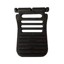 Çamurluk Gergi Lastiği Ford Y.m