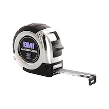 Bmı Bmı475841 Bmı 475841 Çelık Metre 8mx25mm