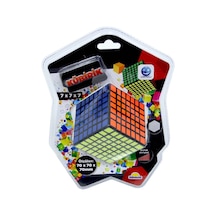 Smile Games Kübirik Zeka Küpü 7x7x7