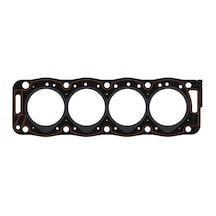 ELRING 59041 CONTA SİLİNDİR KAPAK 1.40MM 2 CENTIK ( PEUGEOT: PART